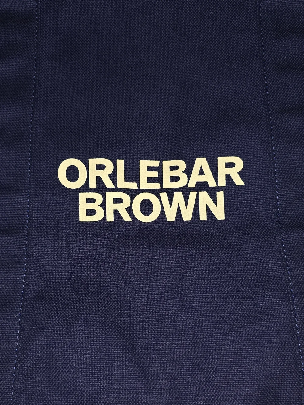 Orlebar Brown 